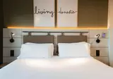 Leonardo Boutique Hotel San Sebastián foto 17