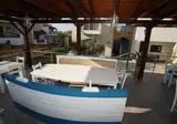 Ledra Maleme Hotel foto 27