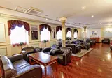 Hotel Val foto 22