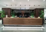 Grand Sapphire Resort foto 1