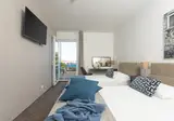 Villa Arausa foto 10