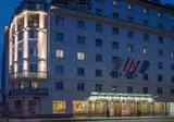 Austria Trend Hotel Ananas foto 18