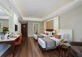Güral Premier Belek foto 3