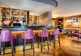 Mondrian Suites Hotel Berlin Checkpoint Charlie foto 1