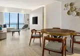 Hilton Cancun foto 14