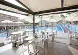 Mon Port Hotel & Spa foto 28