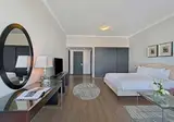 Ezdan Hotel West Bay Doha foto 7