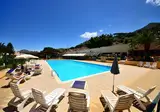 Calanica Resort foto 1