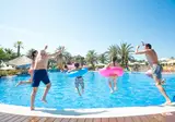 Camping Sanguli foto 14