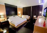 Ramada Resort by Wyndham Khao Lak foto 26