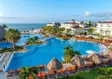 Moon Palace Cancun foto 1