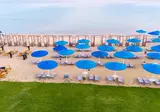 Hotel V Grand Resort Sahl Haseesh foto 24