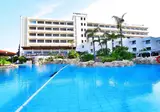 Capo Bay Hotel foto 1