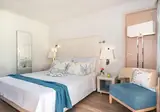 Hotel Minos Mare Royal foto 15