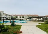 Koçer Club Apartments foto 13