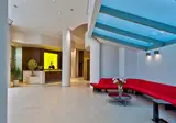 Kriti Beach Hotel foto 23