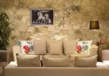 Asterion Suites & Spa - Designed for adults by Louis Hotels foto 15