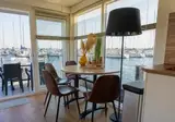 Huren Houseboat Veerse Meer foto 4