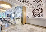 Garni Hotel Heritage Belgrade foto 8