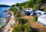 Arena Indije Campsite foto 6