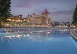 Side Star Resort foto 48