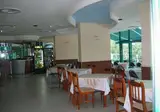 Hotel Silver foto 19