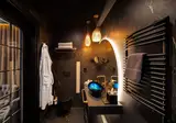Damare Resort & Spa foto 10