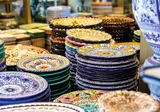 10 daagse fly drive Beleef Andalusië foto 4