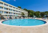 Sunny Rabac by Valamar foto 15