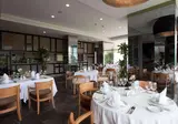 Rixos Beldibi foto 5