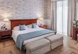 Starhotel Terminus foto 5