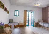 Sarpidon Hotel foto 9