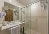 Ramada by Wyndham Cappadocia foto 9