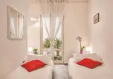 Gocce Di Capri Hotel & Serviced Residence foto 9