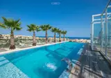 Hugo’s Boutique Hotel foto 22