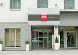 Ibis Wien City foto 14
