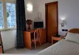 Hotel Corallo Taormina foto 11