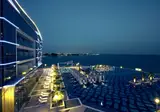 Royal M Hotel By Gewan Abu Dhabi foto 14
