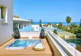 Castello Boutique Resort & Spa foto 16