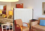 Pestana Alvor Park Beach Aparthotel foto 21