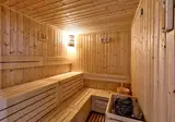 White Olive Premium Hotel foto 28