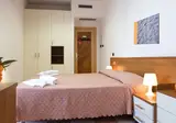 Hotel Maita foto 22