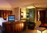 Falkensteiner Hotel & Spa Carinzia foto 19