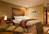 Sofitel London Heathrow foto 9