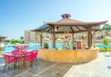 Ivy Cyrene Sharm Resort foto 22