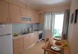 Villa Theodora foto 15