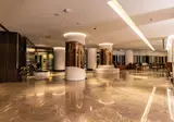 Qlusive Hotel Kusadasi foto 11
