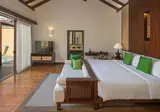 Anantara Kalutara Resort foto 16