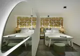 Thomais Boutique Hotel foto 7