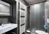 B&B HOTEL Passo Tre Croci Cortina foto 23